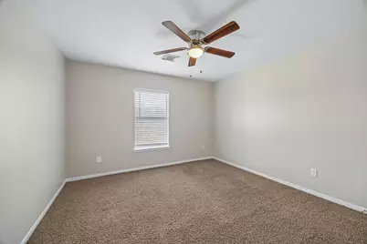 6218 Lovage Avenue, Crosby, TX 77532 - Photo 14