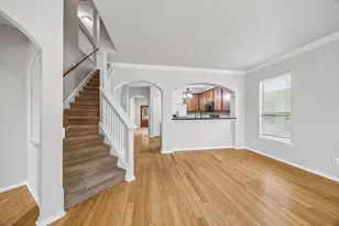 6218 Lovage Ave, Crosby, TX 77532 - Photo 8