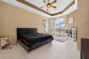2206 Montclair Oaks Ln, Spring, TX 77386 - Photo 36