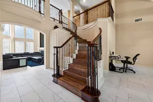 2206 Montclair Oaks Ln, Spring, TX 77386 - Photo 20