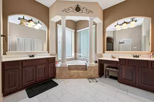 2206 Montclair Oaks Ln, Spring, TX 77386 - Photo 40