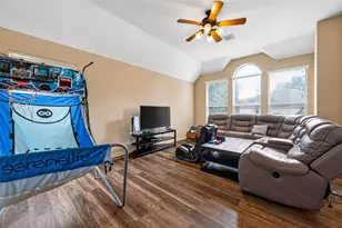 2206 Montclair Oaks Ln, Spring, TX 77386 - Photo 22