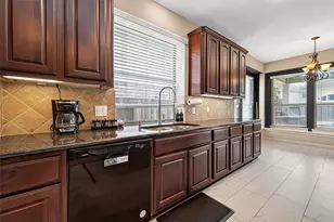 2206 Montclair Oaks Ln, Spring, TX 77386 - Photo 16