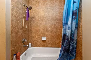 2206 Montclair Oaks Ln, Spring, TX 77386 - Photo 30