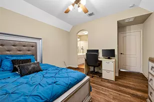 2206 Montclair Oaks Ln, Spring, TX 77386 - Photo 32