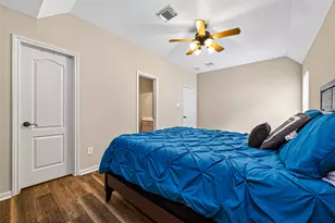 2206 Montclair Oaks Ln, Spring, TX 77386 - Photo 28