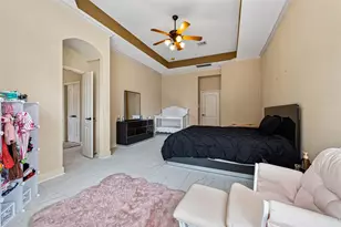 2206 Montclair Oaks Ln, Spring, TX 77386 - Photo 38