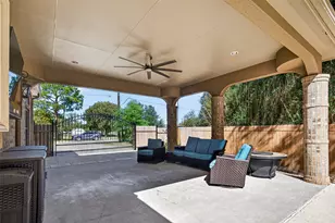 1005 Lewis, Kemah, TX 77565 - Photo 28