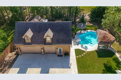 1005 Lewis, Kemah, TX 77565 - Photo 40