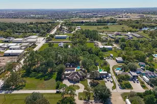 1005 Lewis, Kemah, TX 77565 - Photo 44