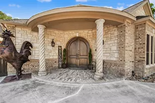 1005 Lewis, Kemah, TX 77565 - Photo 6