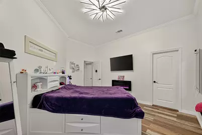 1005 Lewis, Kemah, TX 77565 - Photo 22