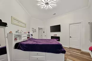 1005 Lewis, Kemah, TX 77565 - Photo 22