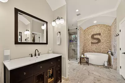 1005 Lewis, Kemah, TX 77565 - Photo 26
