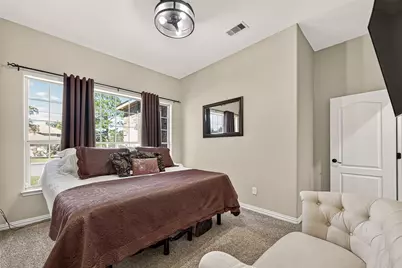 1005 Lewis, Kemah, TX 77565 - Photo 20
