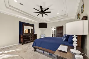 1005 Lewis, Kemah, TX 77565 - Photo 24