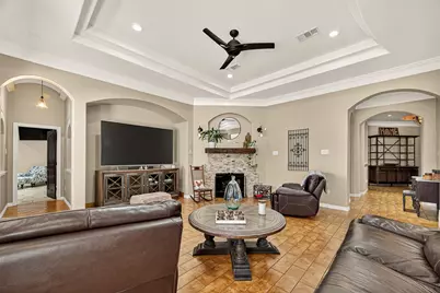 1005 Lewis, Kemah, TX 77565 - Photo 10