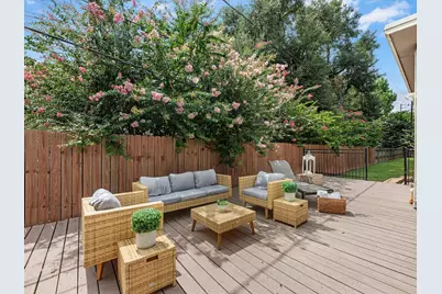 227 Faust Lane, Houston, TX 77024 - Photo 26