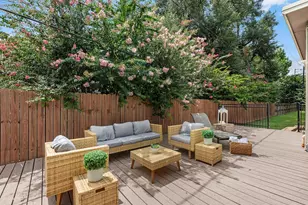 227 Faust Ln, Houston, TX 77024 - Photo 26