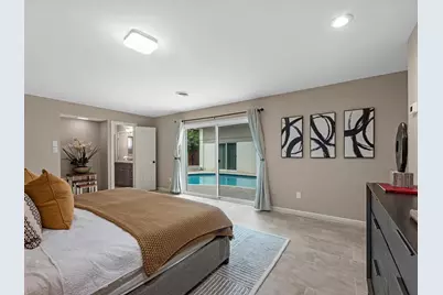 227 Faust Lane, Houston, TX 77024 - Photo 16