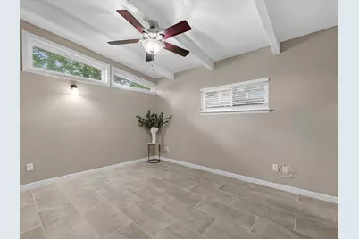 227 Faust Lane, Houston, TX 77024 - Photo 20
