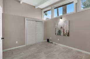 227 Faust Ln, Houston, TX 77024 - Photo 22