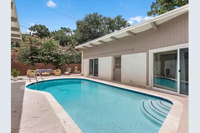 227 Faust Lane, Houston, TX 77024 - Photo 28