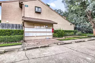 5001 Lamonte Ln, Houston, TX 77092 - Photo 24