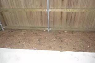 5001 Lamonte Ln, Houston, TX 77092 - Photo 22