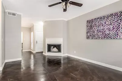 5001 Lamonte Lane #21, Houston, TX 77092 - Photo 4