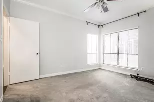 5001 Lamonte Ln, Houston, TX 77092 - Photo 14