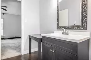 5001 Lamonte Ln, Houston, TX 77092 - Photo 18