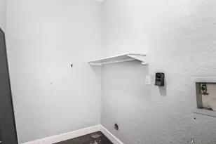 5001 Lamonte Ln, Houston, TX 77092 - Photo 12