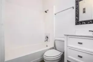 5001 Lamonte Ln, Houston, TX 77092 - Photo 20