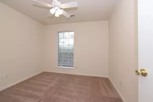 11607 Lennington Ln, Houston, TX 77064 - Photo 20