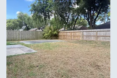11607 Lennington Lane, Houston, TX 77064 - Photo 22