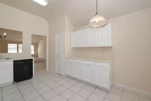 11607 Lennington Ln, Houston, TX 77064 - Photo 12