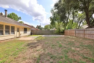 11607 Lennington Ln, Houston, TX 77064 - Photo 30