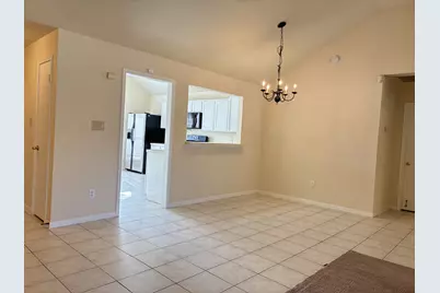 11607 Lennington Lane, Houston, TX 77064 - Photo 6