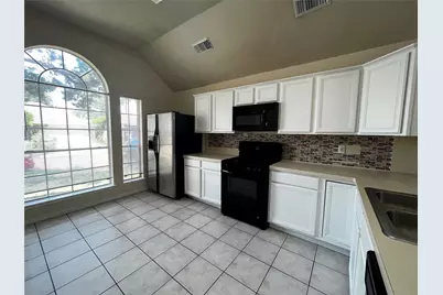 11607 Lennington Lane, Houston, TX 77064 - Photo 8