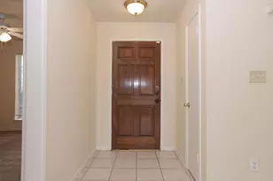 11607 Lennington Ln, Houston, TX 77064 - Photo 6