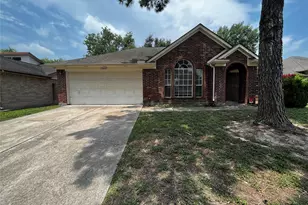 11607 Lennington Ln, Houston, TX 77064 - Photo 1