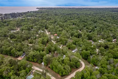 Lt 194 Evergreen, Livingston, TX 77351 - Photo 22