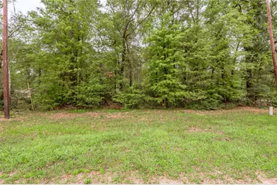 Lt 194 Evergreen, Livingston, TX 77351 - Photo 6