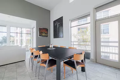 1901 Post Oak Boulevard #4102, Houston, TX 77056 - Photo 12