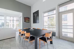 1901 Post Oak Blvd, Houston, TX 77056 - Photo 12