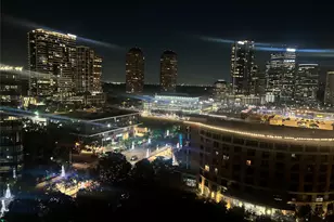 1901 Post Oak Blvd, Houston, TX 77056 - Photo 44