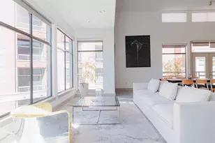 1901 Post Oak Blvd, Houston, TX 77056 - Photo 16