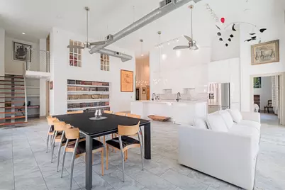 1901 Post Oak Boulevard #4102, Houston, TX 77056 - Photo 20