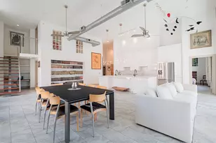 1901 Post Oak Blvd, Houston, TX 77056 - Photo 20